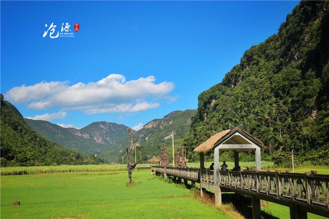 鹤山区强力推进农贸市场提档升级农贸市场逛出幸福感