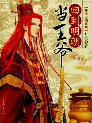 K/HG02-DG系列 矩形方形金属塑料橡胶测宽测厚仪