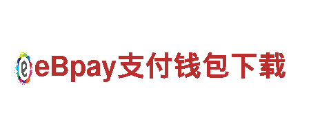 玩转2022世界杯冠军竞猜什么时候能买，畅享游戏广告新体验